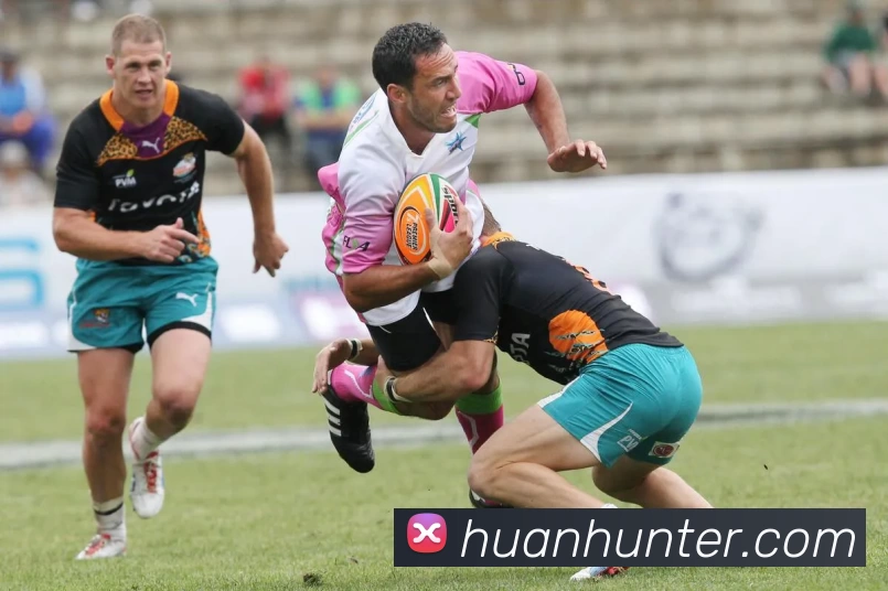 九游体育发展历程