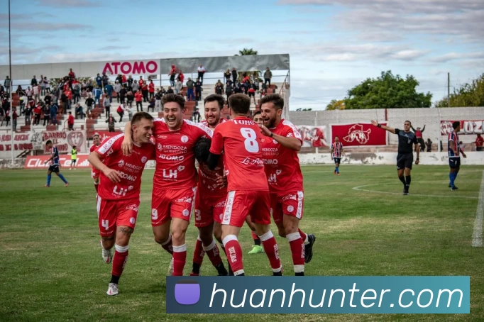 九游体育APP 高清赛事图